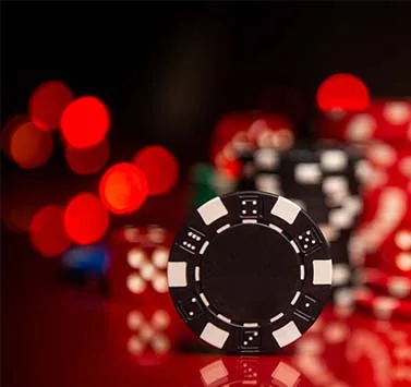 VU88 nạp tiền vào khu game