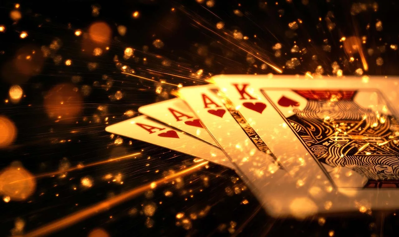 VU88 APP cá cược