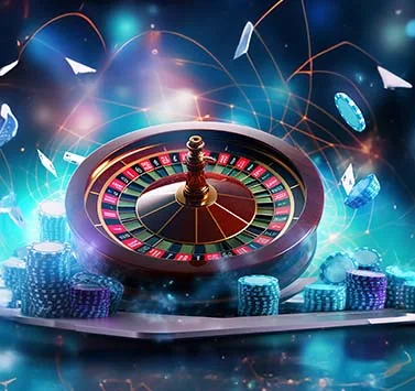 VU88 trung tâm giải trí thương hiệu